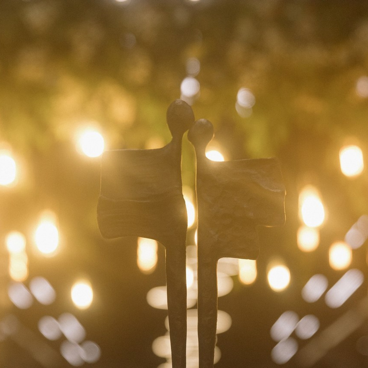 Калуга фотограф на свадьбу. Свадебный фотограф Колесников Антон