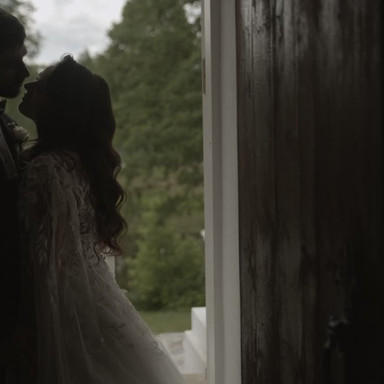 New. Свадебный фотограф Колесников Антон