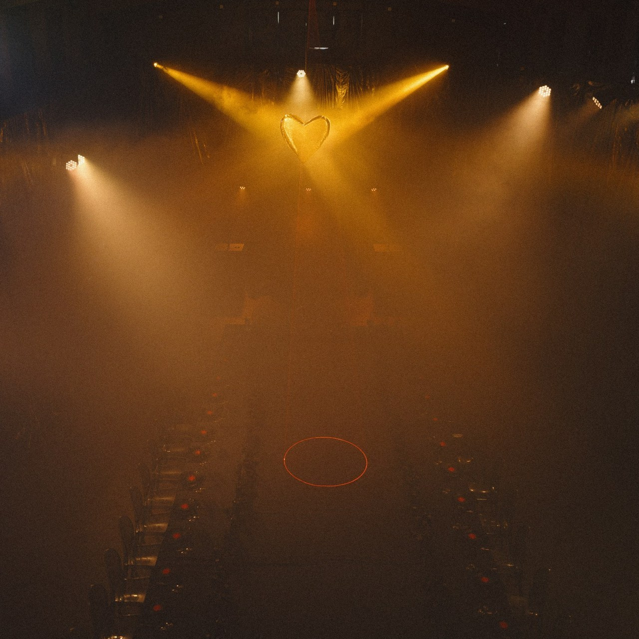 Калуга фотограф на свадьбу. Свадебный фотограф Колесников Антон