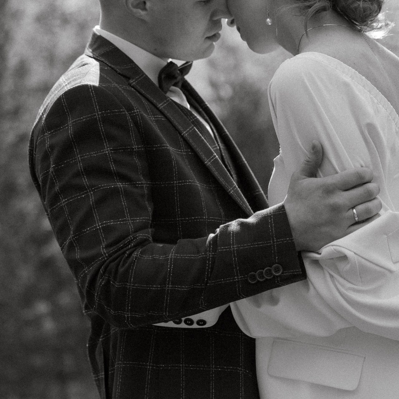 Калуга фотограф на свадьбу. Свадебный фотограф Колесников Антон