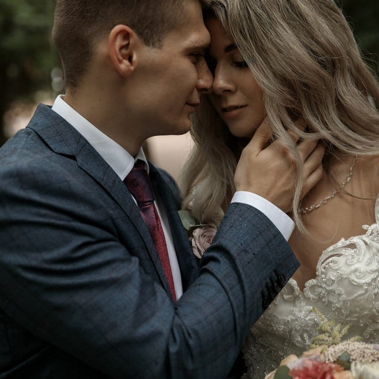 Калуга фотограф на свадьбу. Свадебный фотограф Колесников Антон