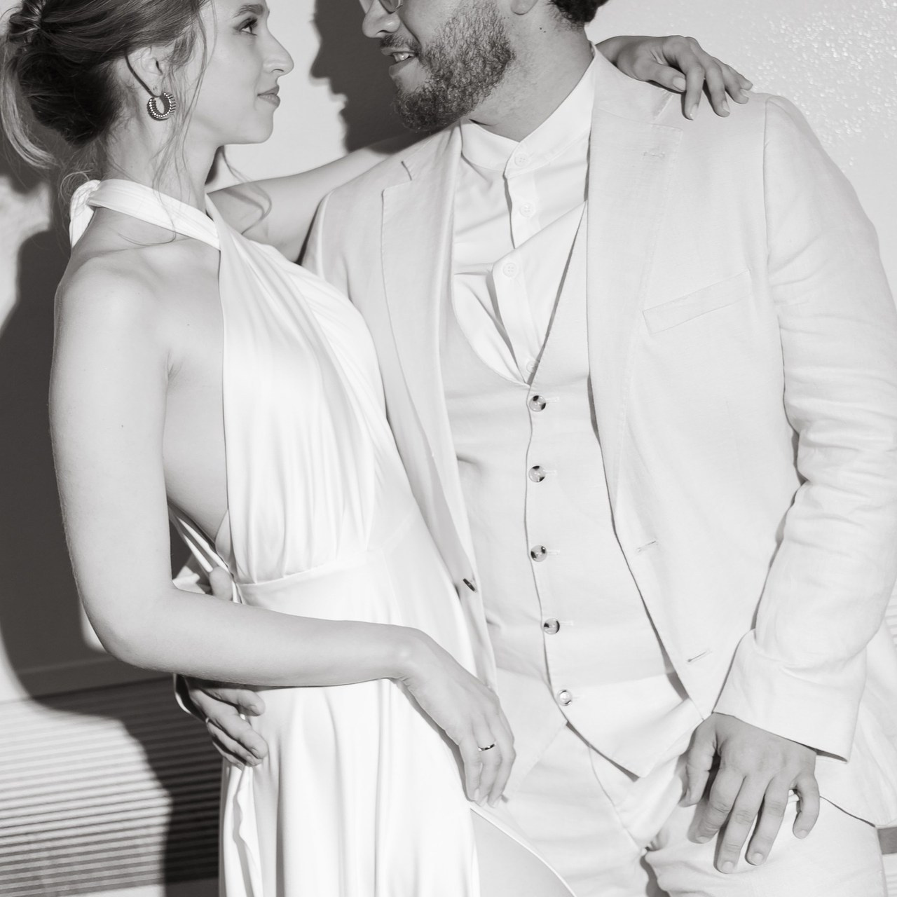 Калуга фотограф на свадьбу. Свадебный фотограф Колесников Антон