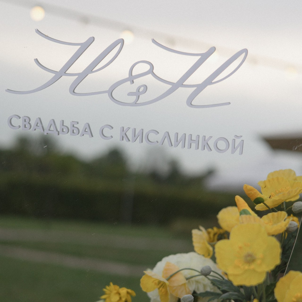 Калуга фотограф на свадьбу. Свадебный фотограф Колесников Антон