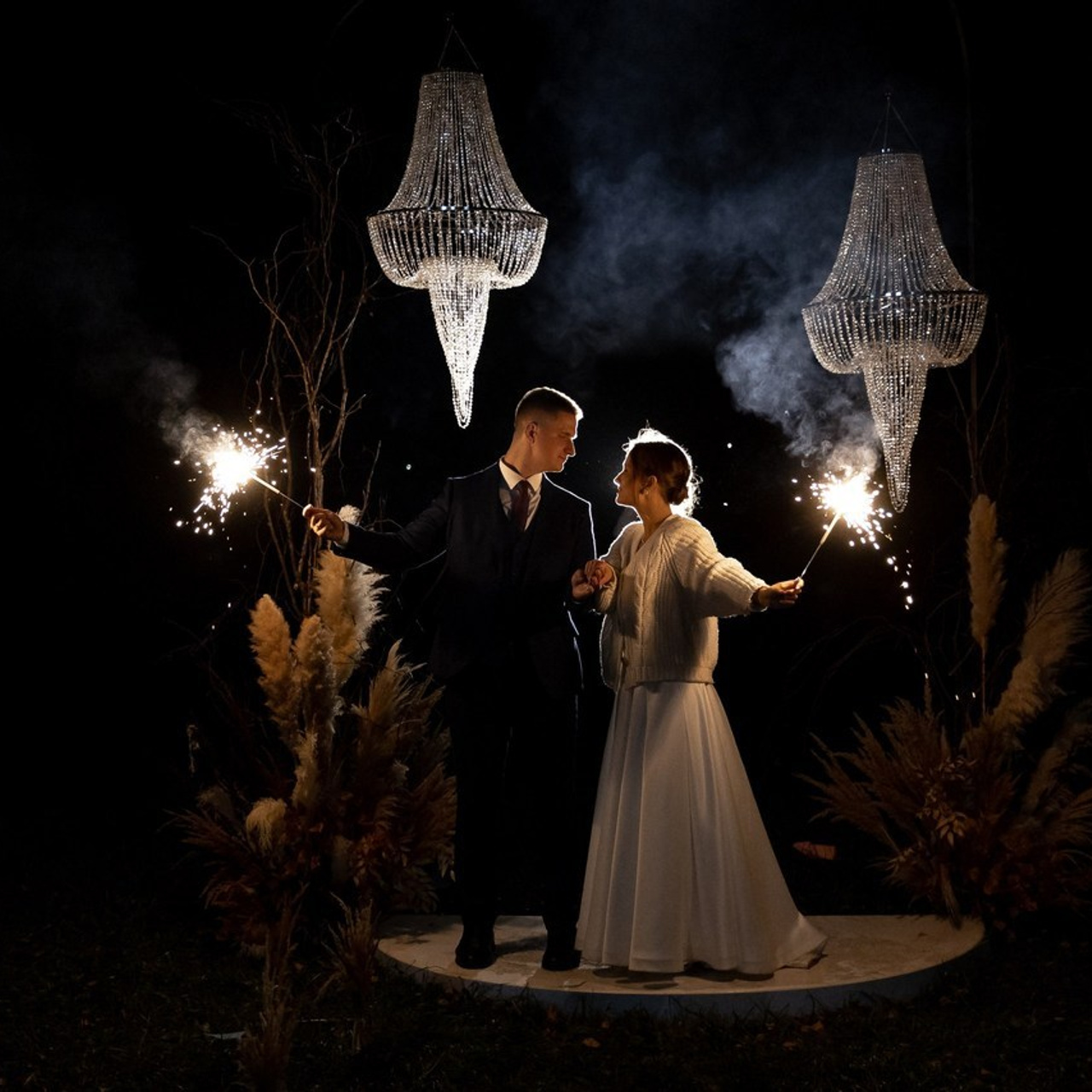 Калуга фотограф на свадьбу. Свадебный фотограф Колесников Антон