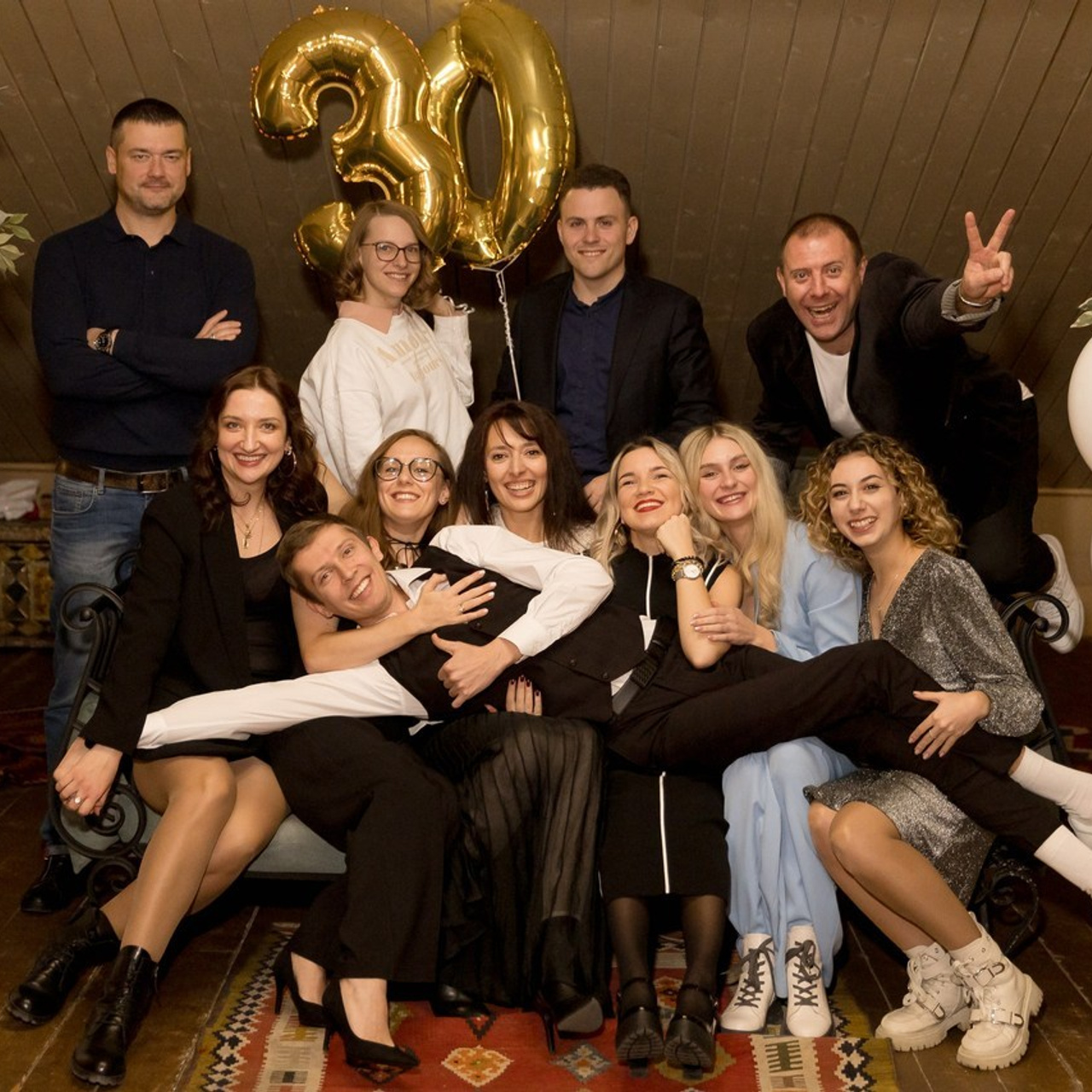 Калуга фотограф на свадьбу. Свадебный фотограф Колесников Антон