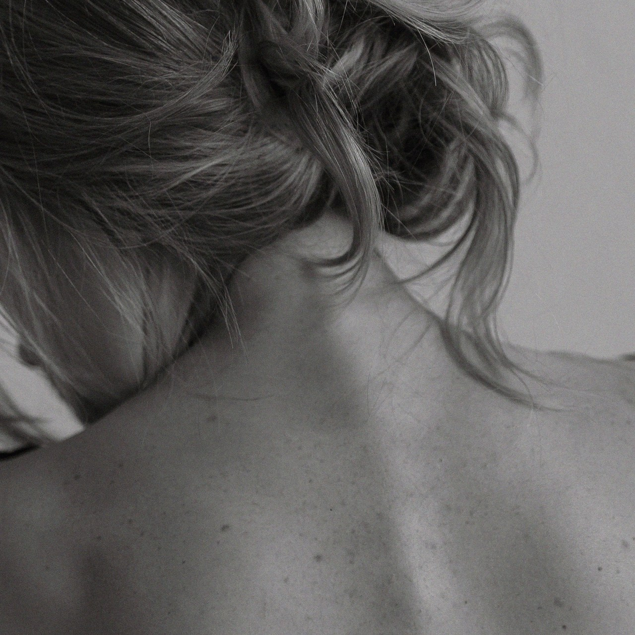 Калуга фотограф на свадьбу. Свадебный фотограф Колесников Антон