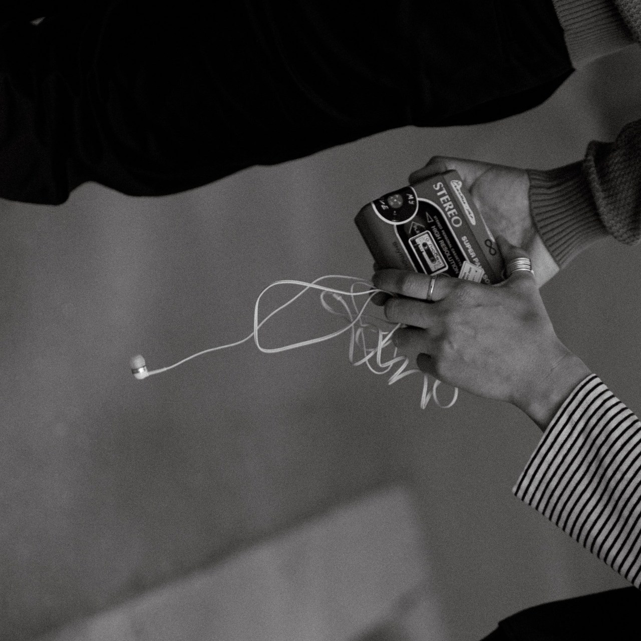 Калуга фотограф на свадьбу. Свадебный фотограф Колесников Антон