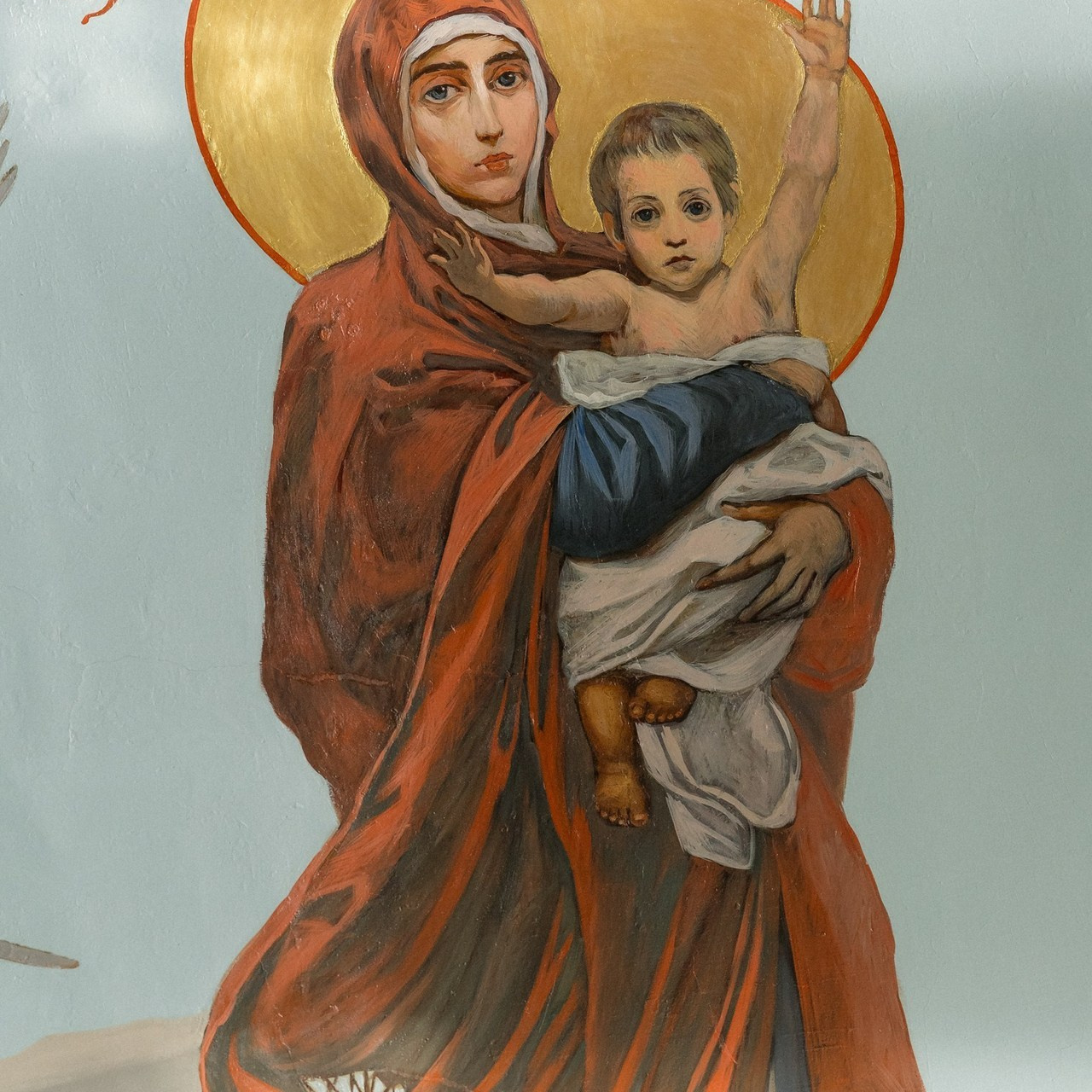 Калуга фотограф на свадьбу. Свадебный фотограф Колесников Антон