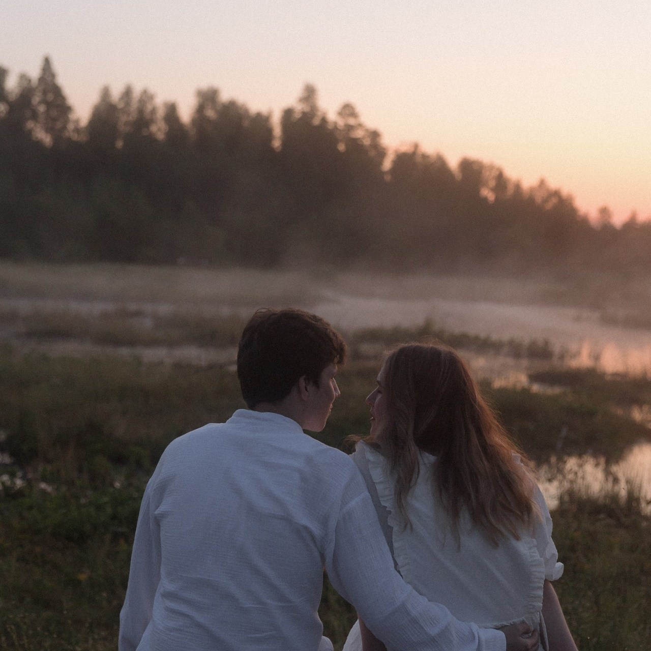 Калуга фотограф на свадьбу. Свадебный фотограф Колесников Антон