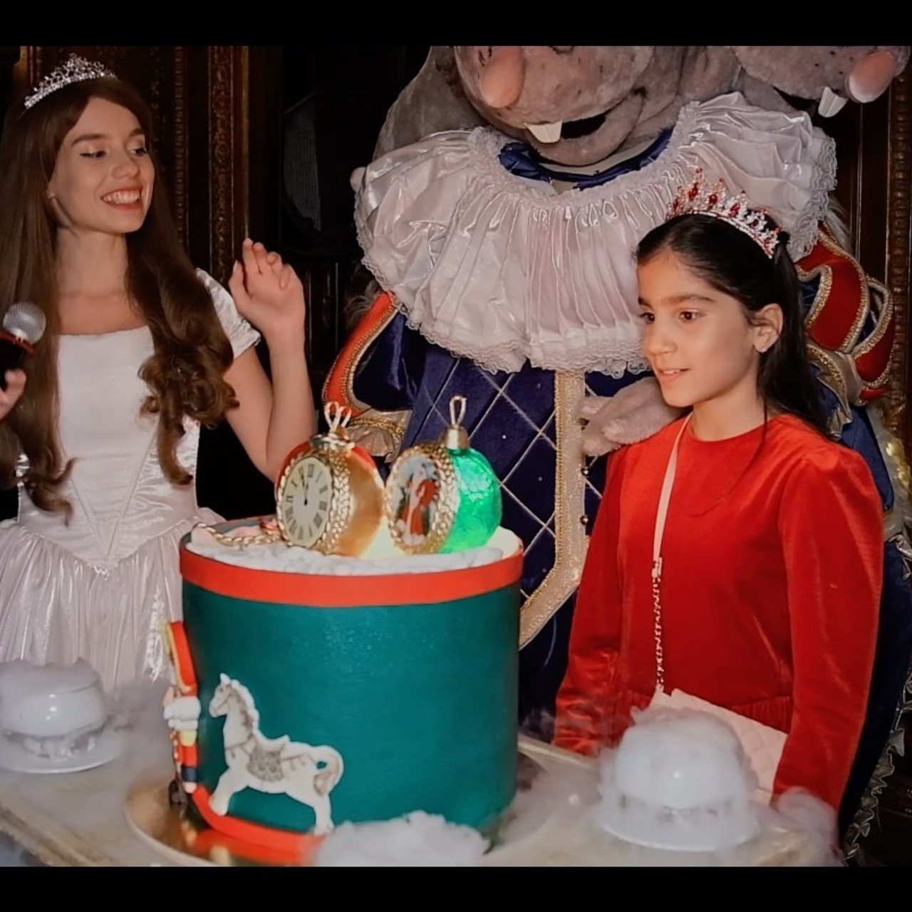 Отзывы клиентов о моей работе. Фотограф и видеограф в Москве Полина Абраменкова