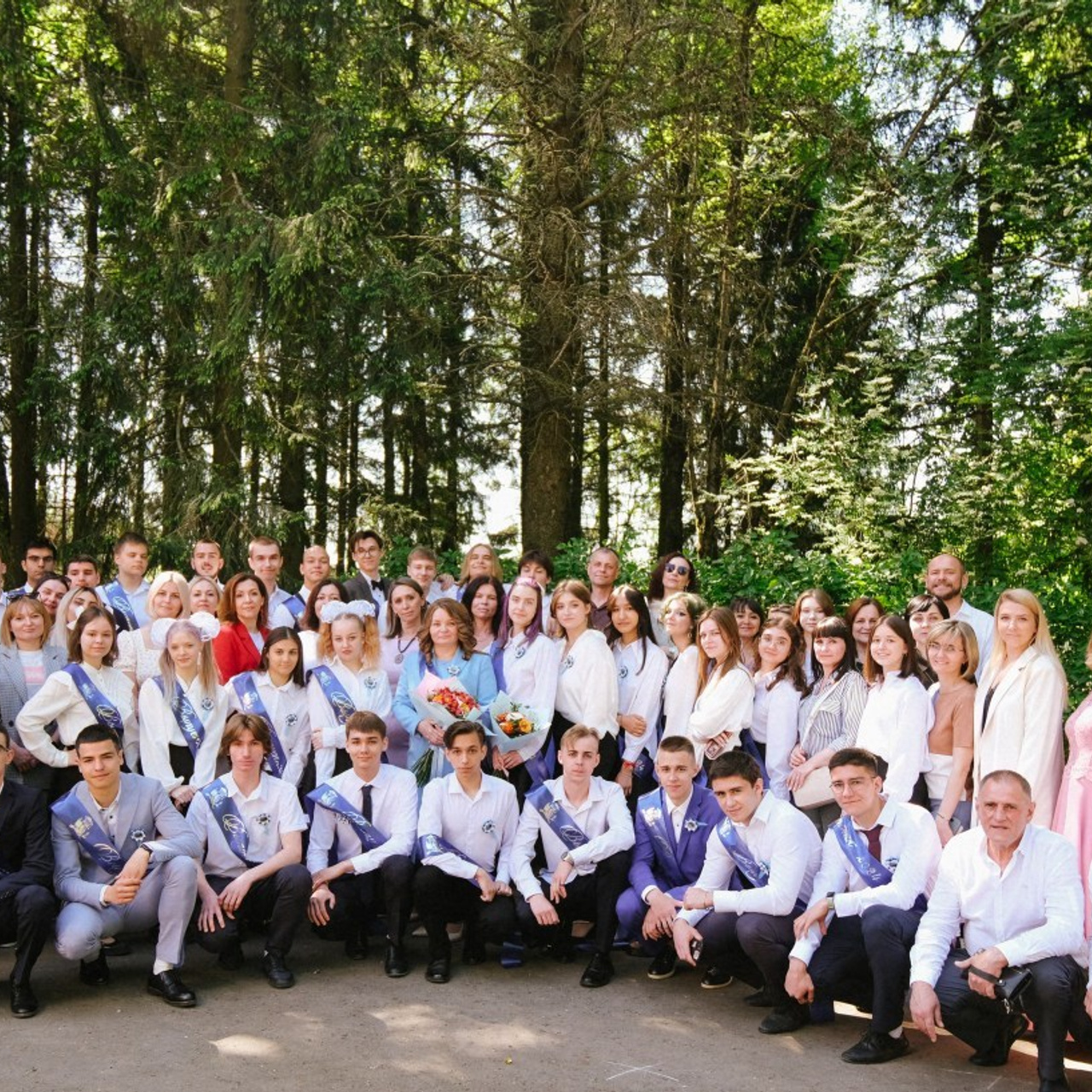 Отзывы клиентов о моей работе. Фотограф и видеограф в Москве Полина Абраменкова