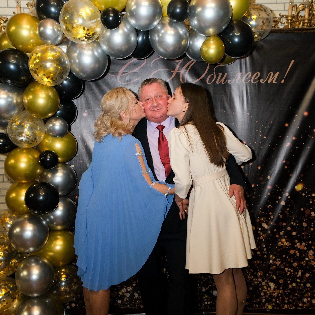 Отзывы клиентов о моей работе. Фотограф и видеограф в Москве Полина Абраменкова