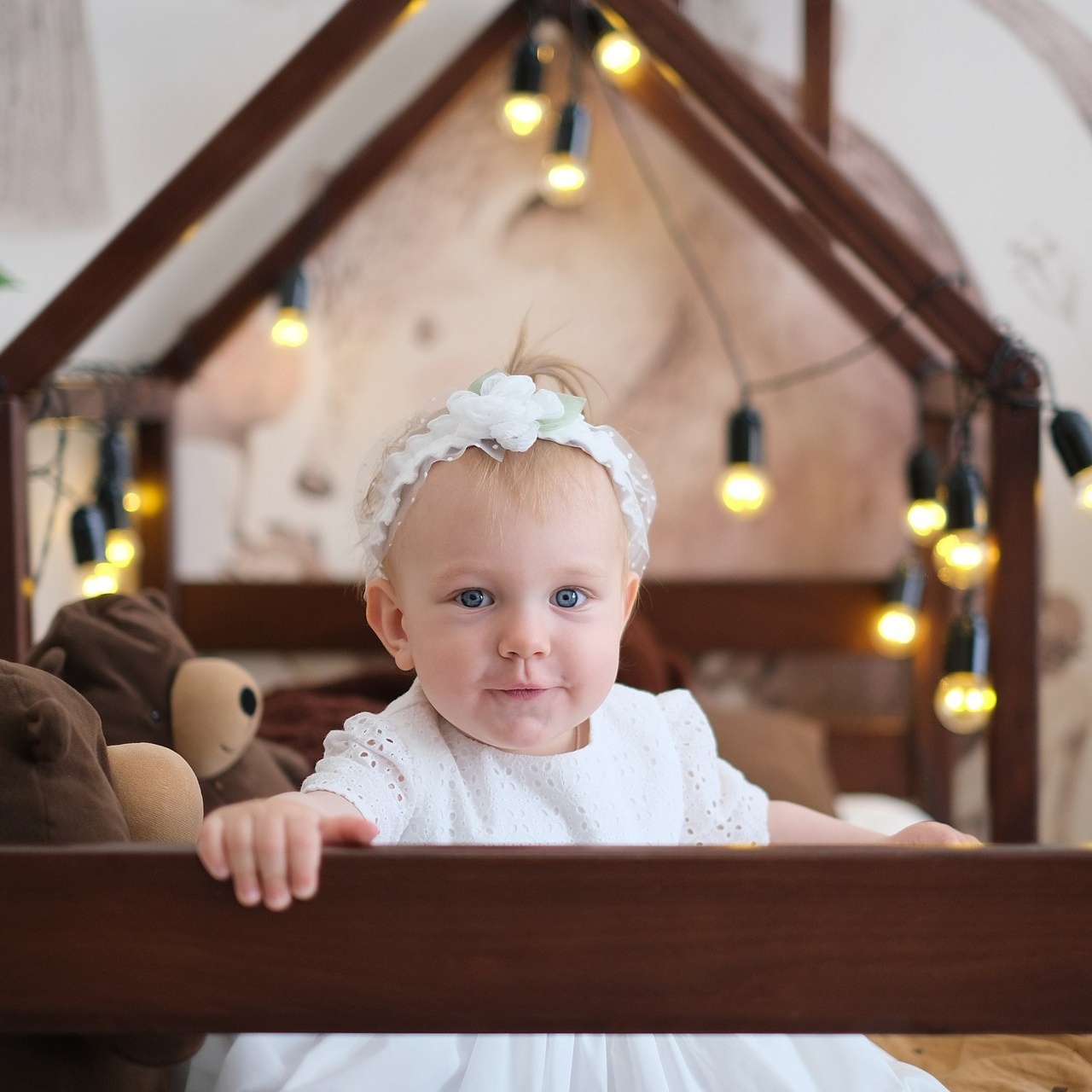 Отзывы клиентов о моей работе. Фотограф и видеограф в Москве Полина Абраменкова