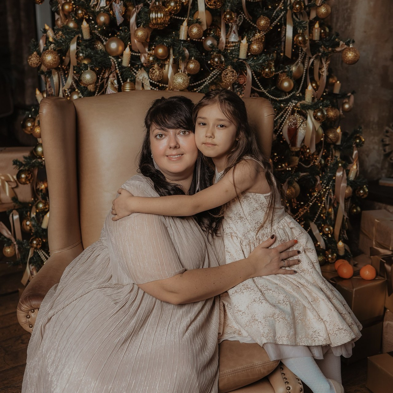 Отзывы клиентов о моей работе. Фотограф и видеограф в Москве Полина Абраменкова