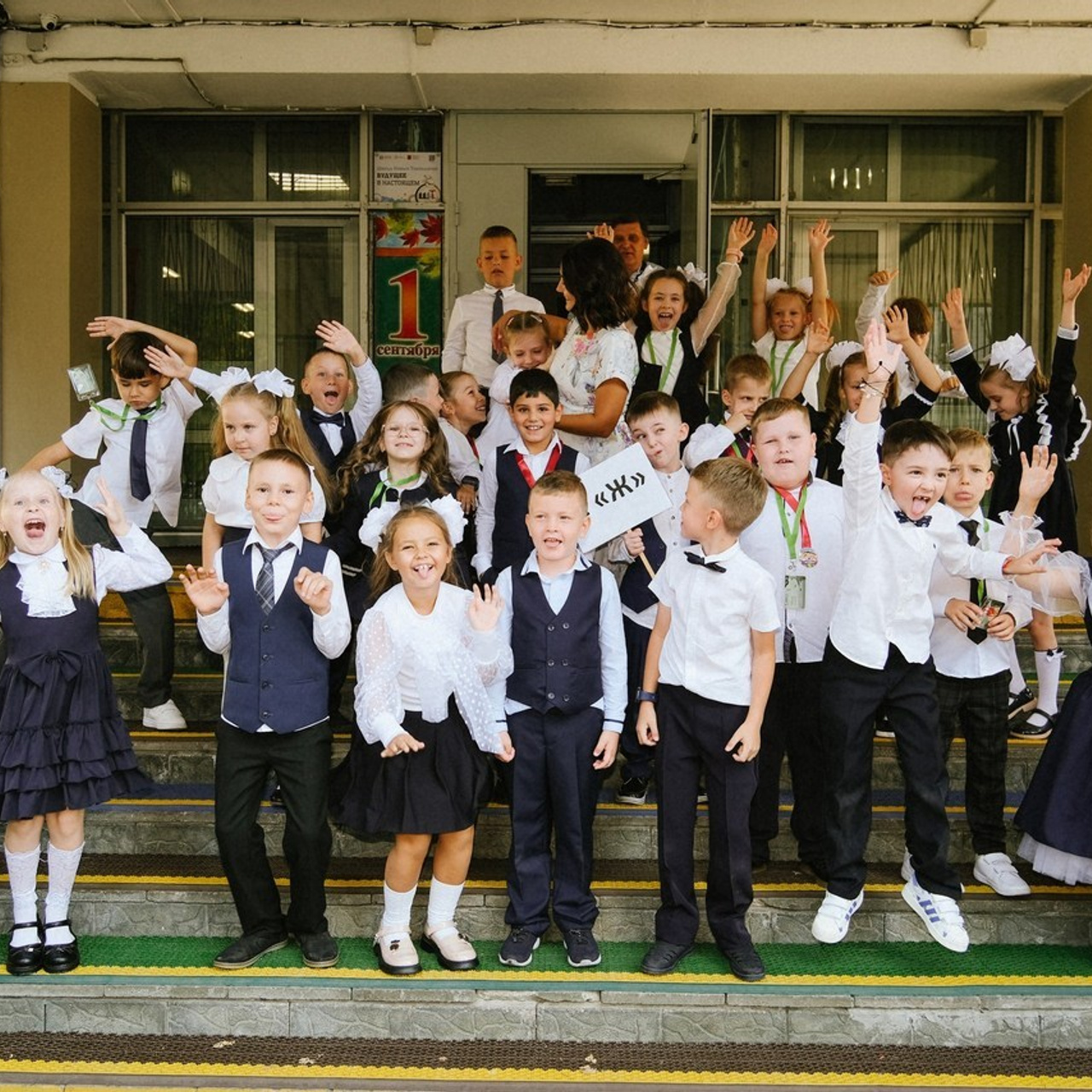 Отзывы клиентов о моей работе. Фотограф и видеограф в Москве Полина Абраменкова