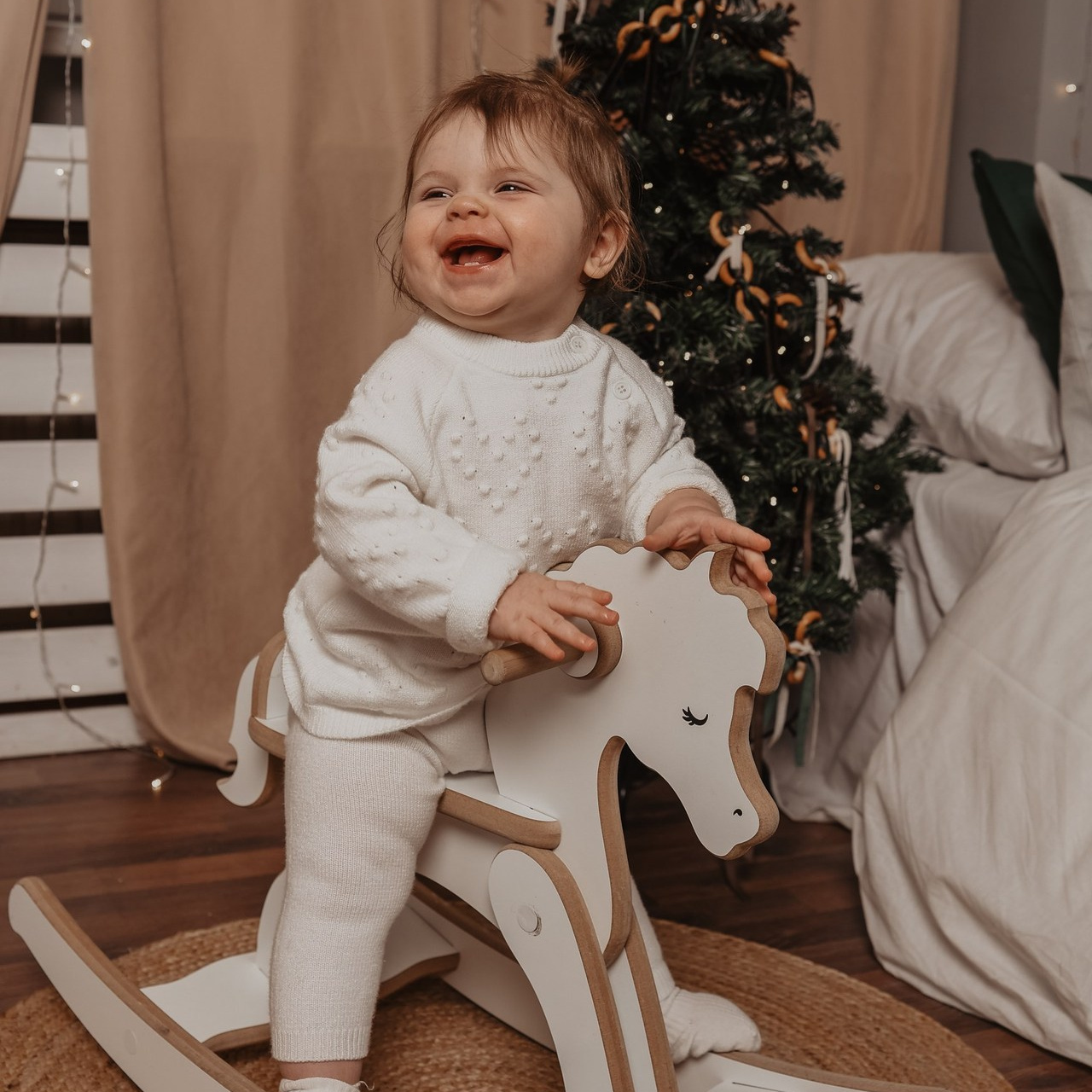 Отзывы клиентов о моей работе. Фотограф и видеограф в Москве Полина Абраменкова