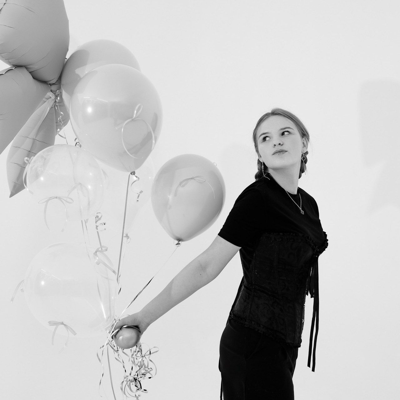 Отзывы клиентов о моей работе. Фотограф и видеограф в Москве Полина Абраменкова