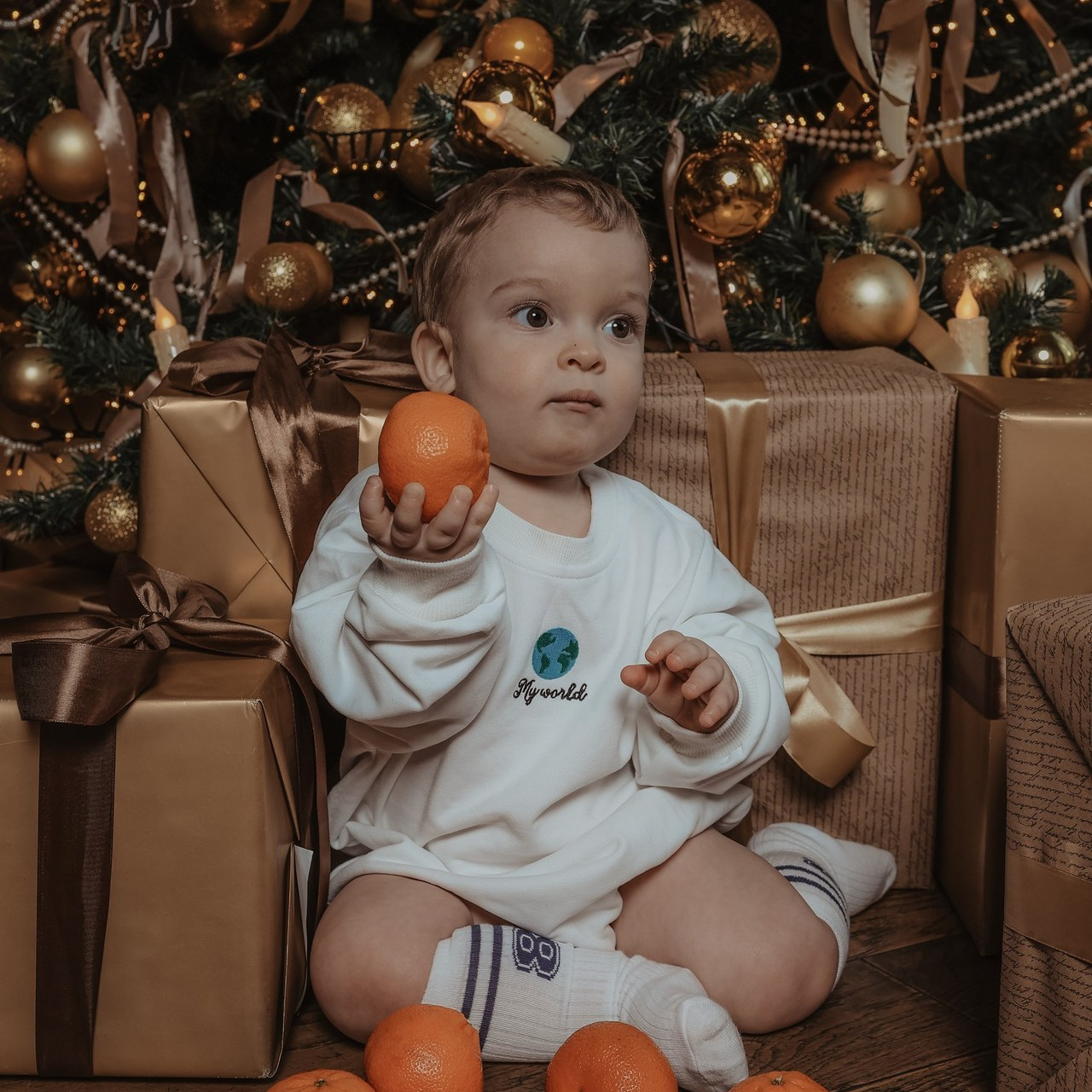 Отзывы клиентов о моей работе. Фотограф и видеограф в Москве Полина Абраменкова