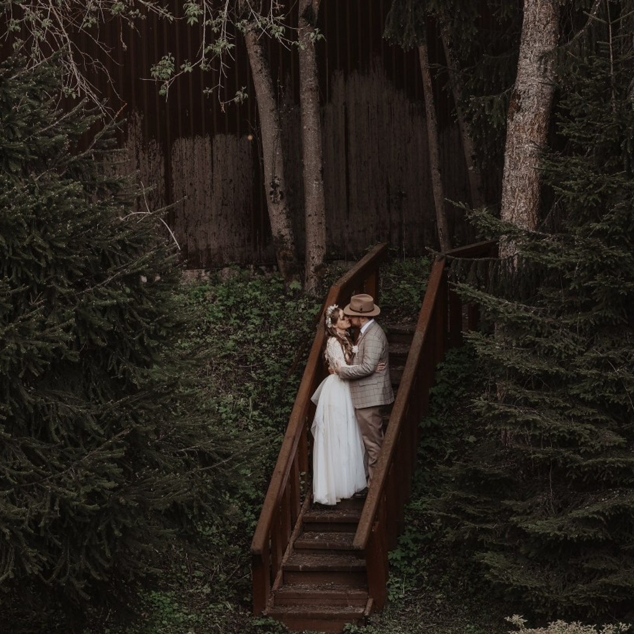 Отзывы клиентов о моей работе. Фотограф и видеограф в Москве Полина Абраменкова