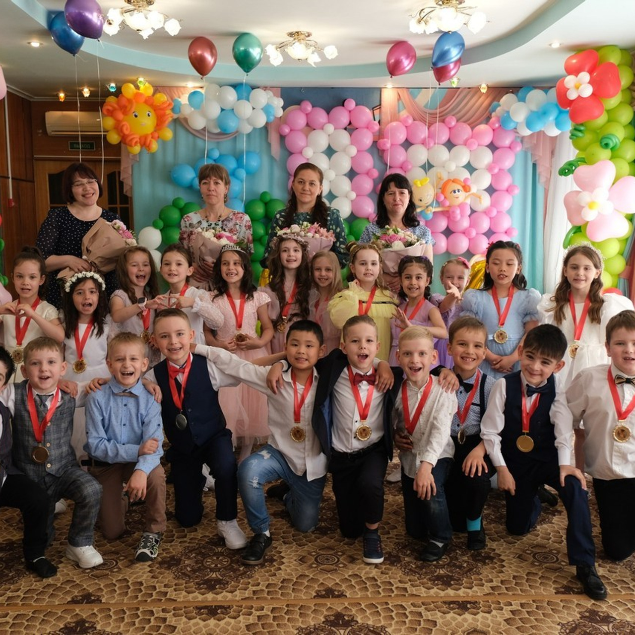 Отзывы клиентов о моей работе. Фотограф и видеограф в Москве Полина Абраменкова