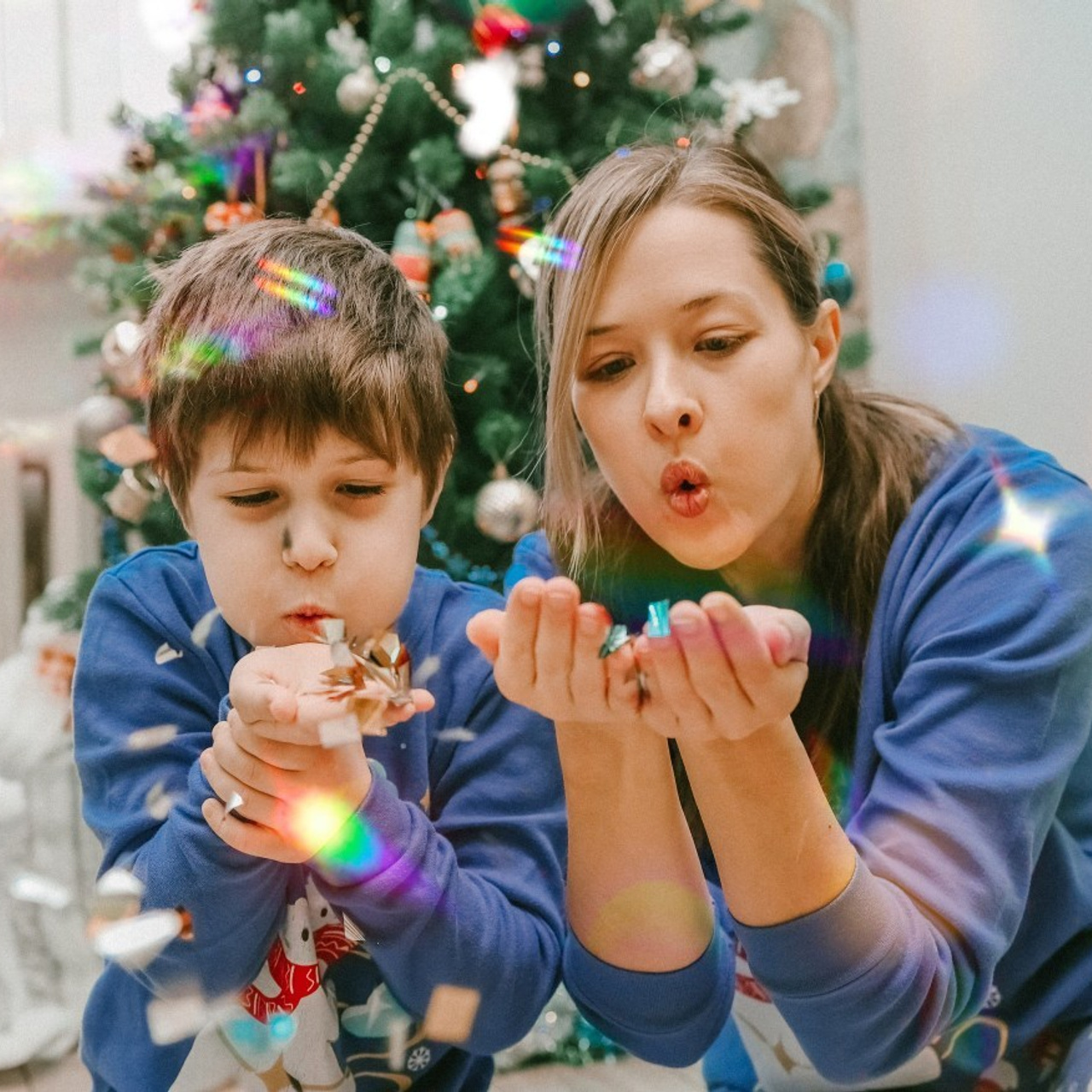 Отзывы клиентов о моей работе. Фотограф и видеограф в Москве Полина Абраменкова