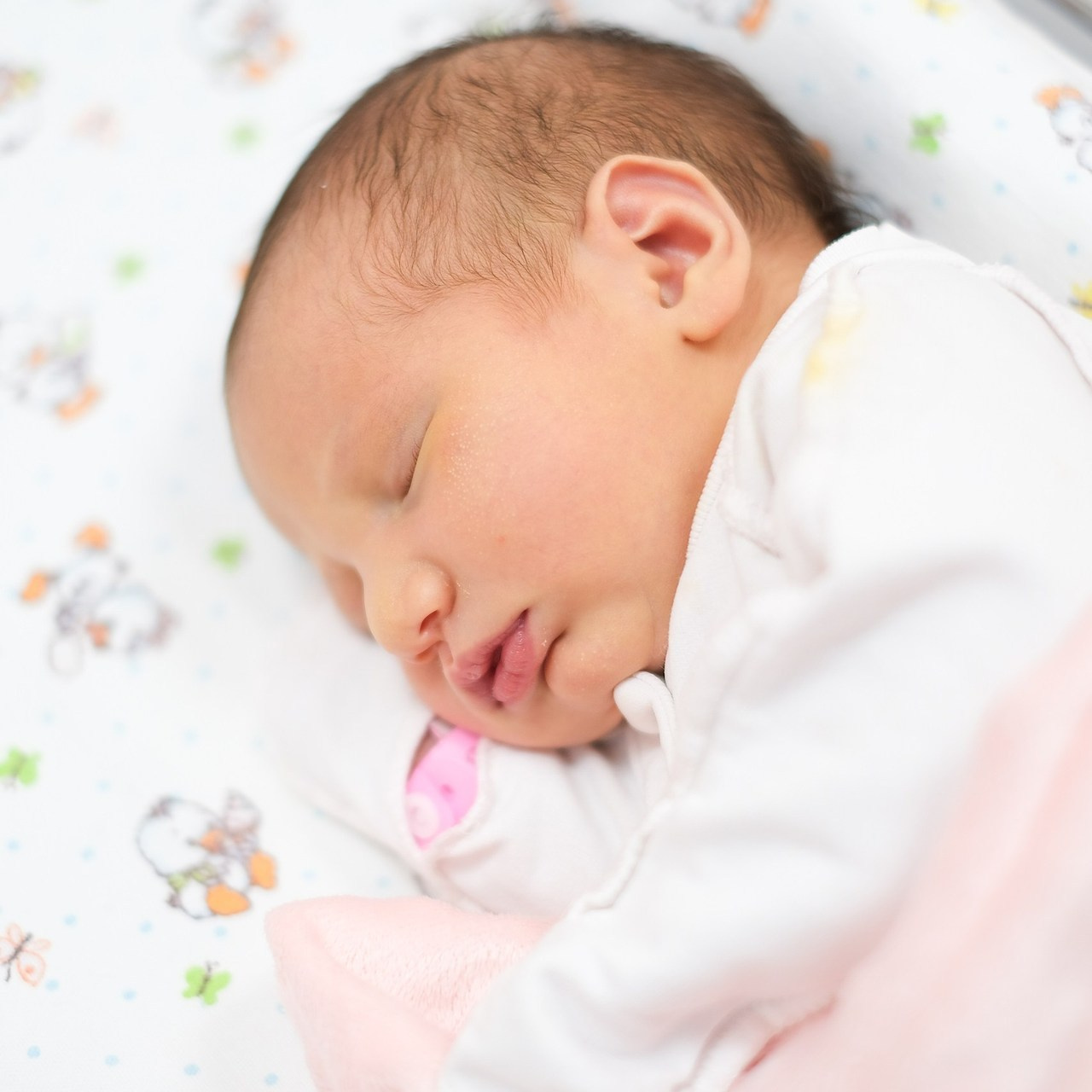 Отзывы клиентов о моей работе. Фотограф и видеограф в Москве Полина Абраменкова