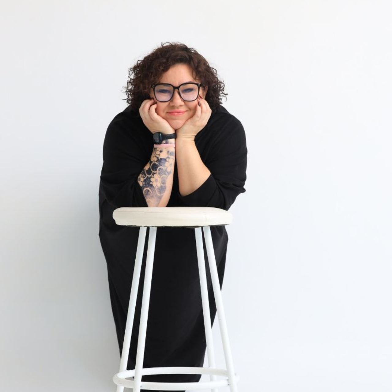 Отзывы. Фотограф Наталья Кузьмик г. Красноярск