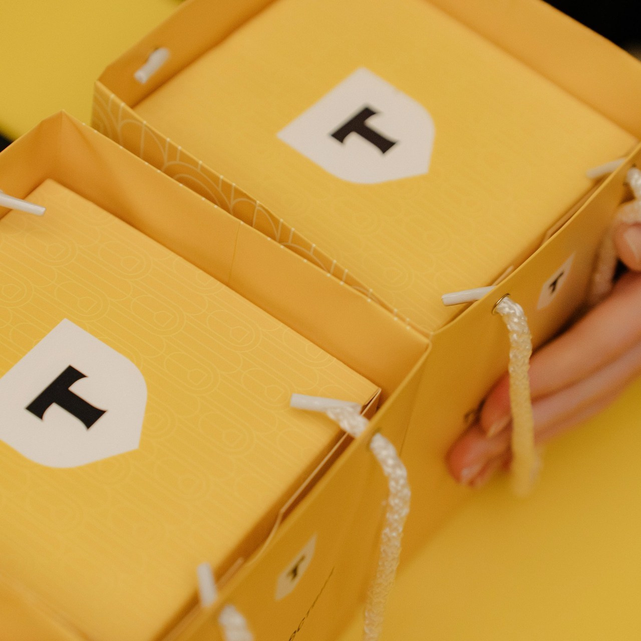 Отзывы. Андрей Цветков — репортажный, свадебный и портретный фотограф в Санкт-Петербурге