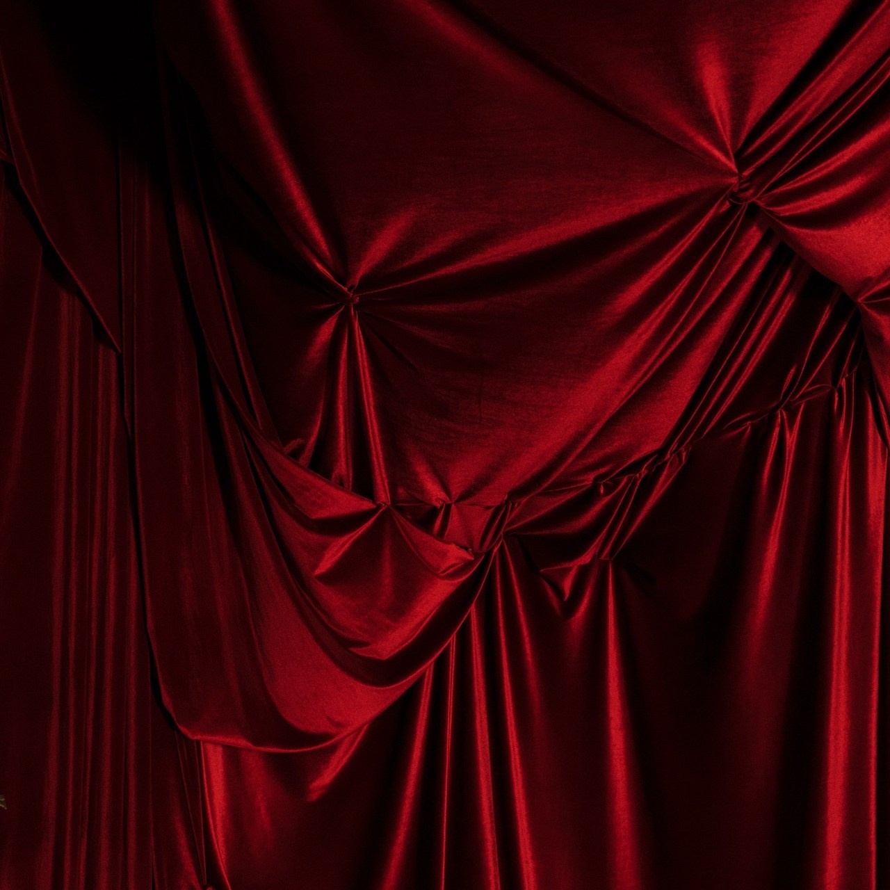 Отзывы. Андрей Цветков — репортажный, свадебный и портретный фотограф в Санкт-Петербурге