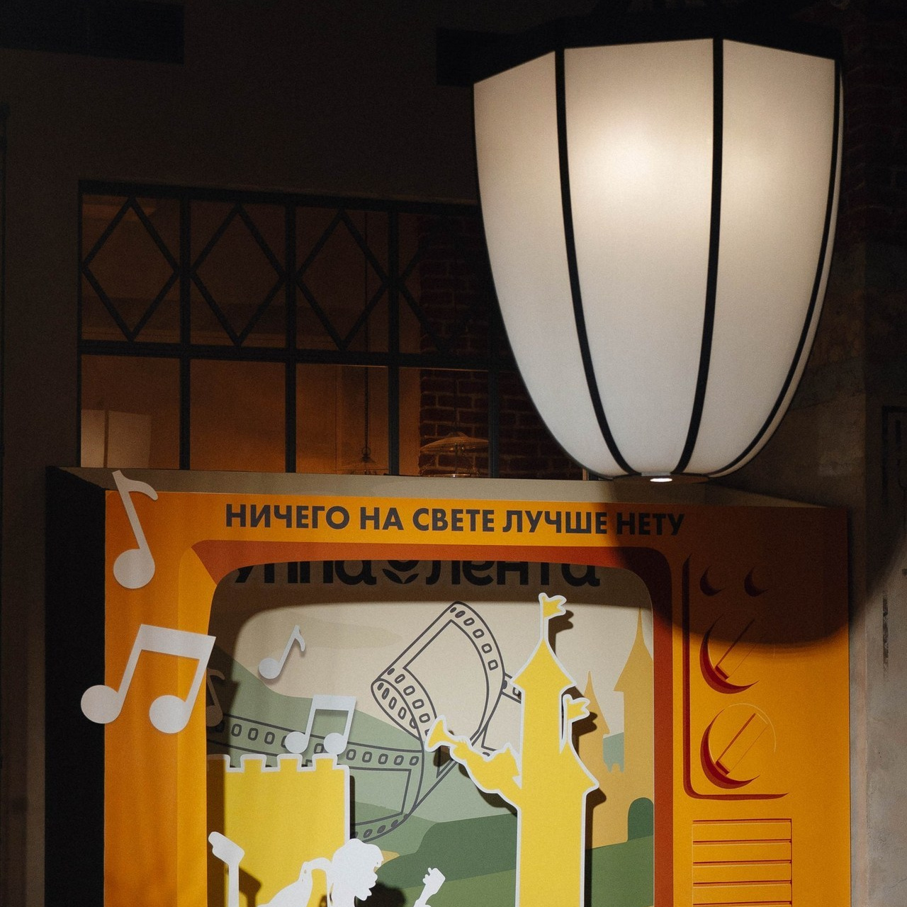 Отзывы. Андрей Цветков — репортажный, свадебный и портретный фотограф в Санкт-Петербурге