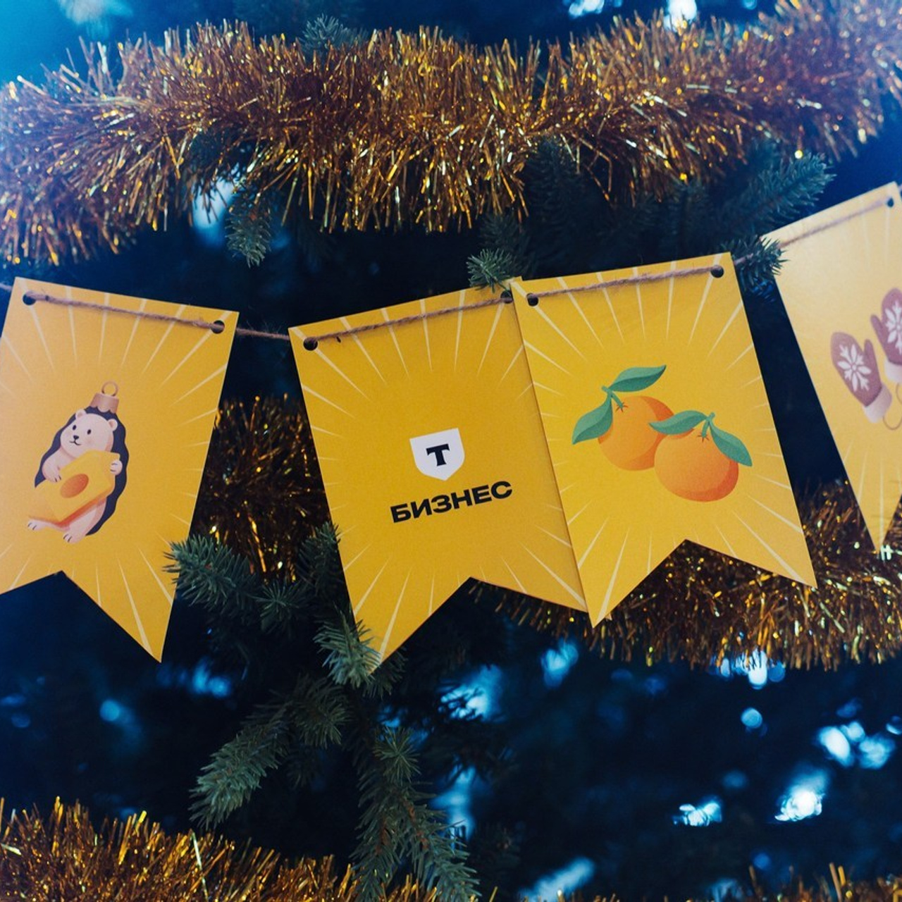 Отзывы. Андрей Цветков — репортажный, свадебный и портретный фотограф в Санкт-Петербурге