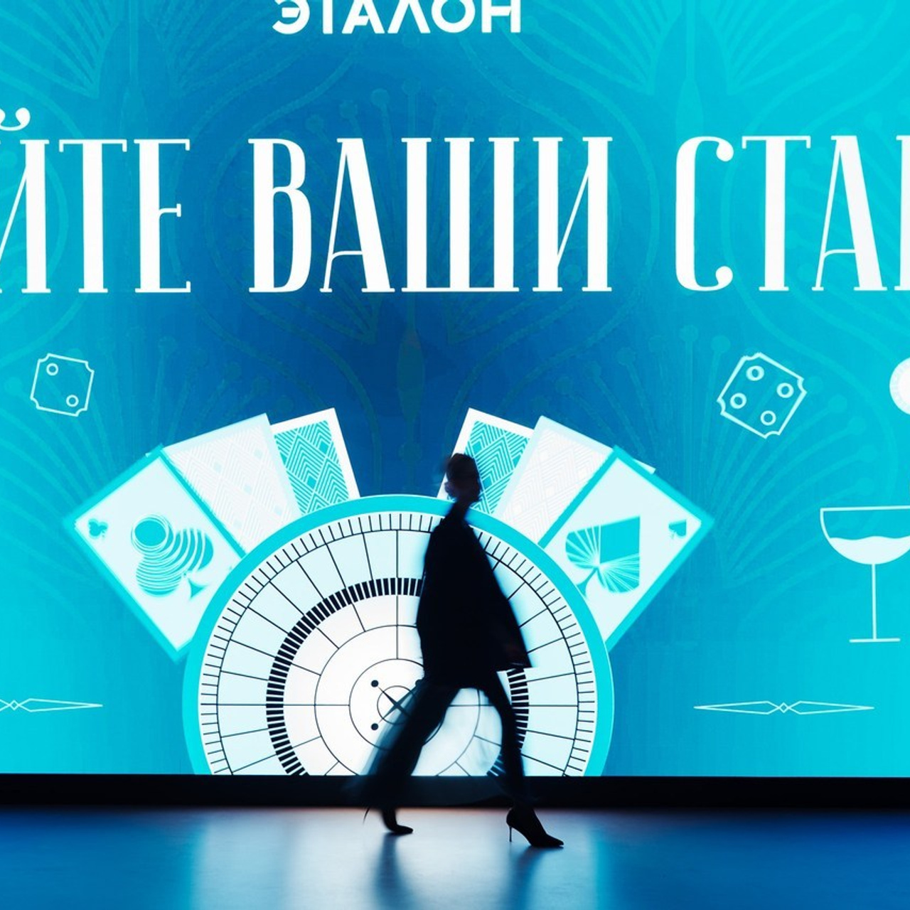 Отзывы. Андрей Цветков — репортажный, свадебный и портретный фотограф в Санкт-Петербурге