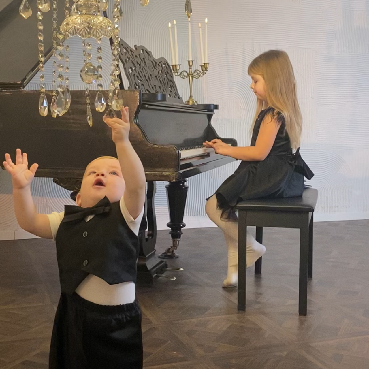 Отзывы. Свадебный и семейный фотограф Артур Манукян Минск