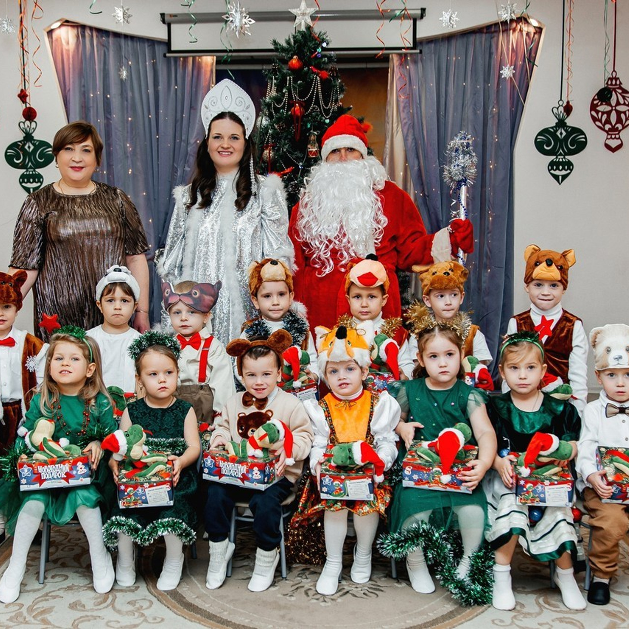 Отзывы. Фотограф новорождённых Екатерина Боброва. Ульяновск