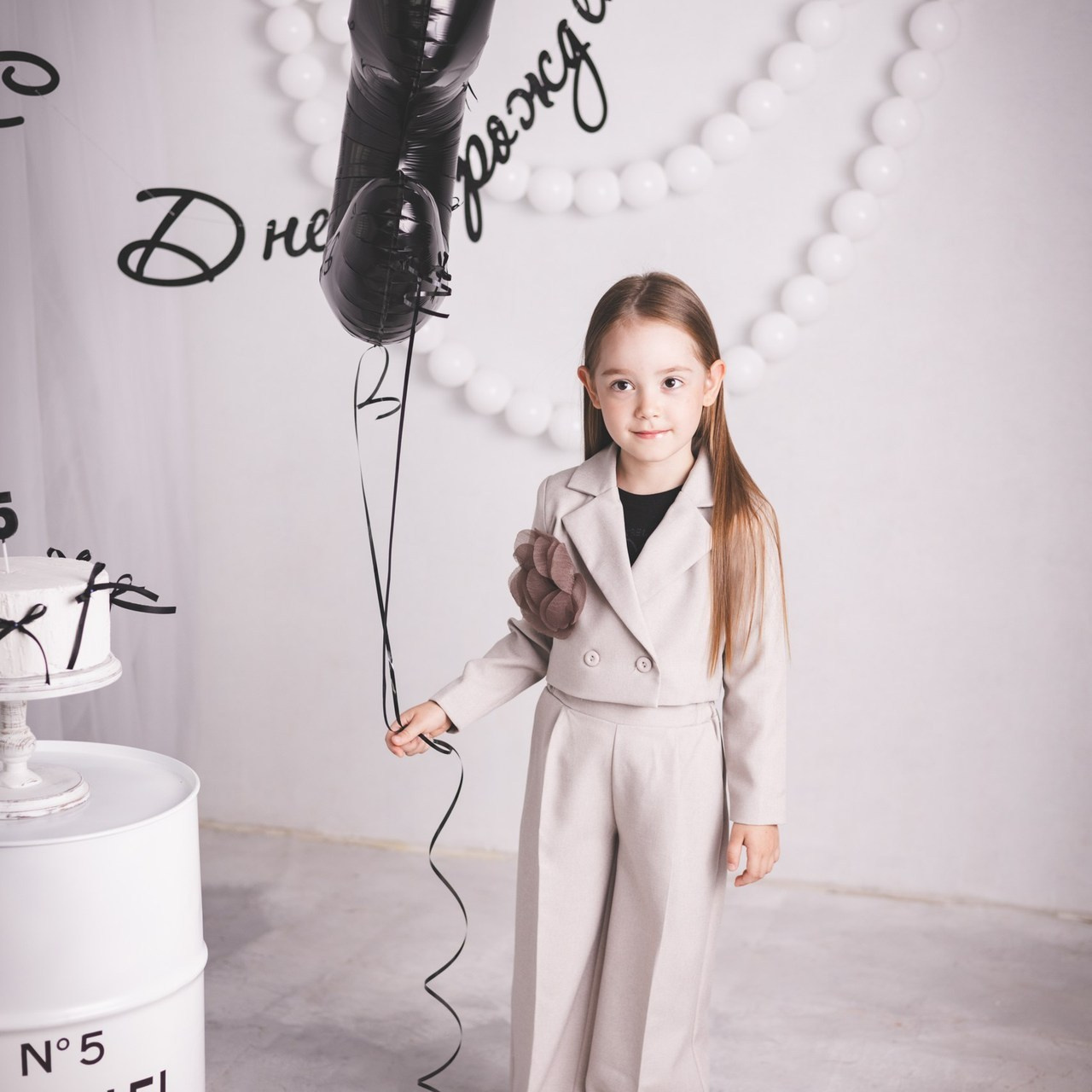 Отзывы. Фотограф новорождённых Екатерина Боброва. Ульяновск