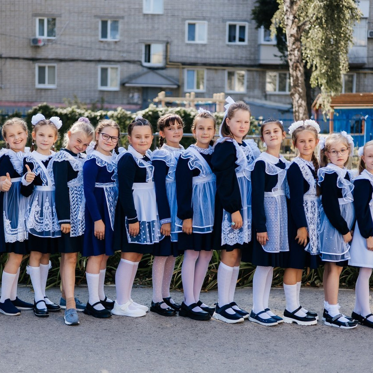 Отзывы. Фотограф новорождённых Екатерина Боброва. Ульяновск