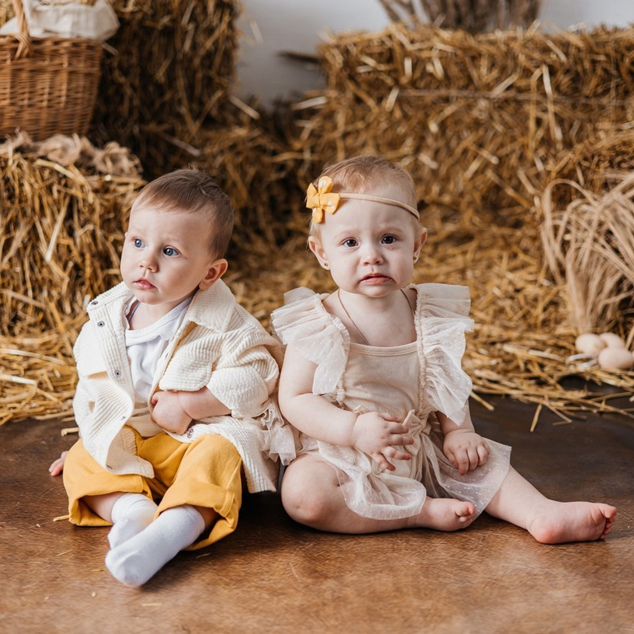 Отзывы. Фотограф новорождённых Екатерина Боброва. Ульяновск