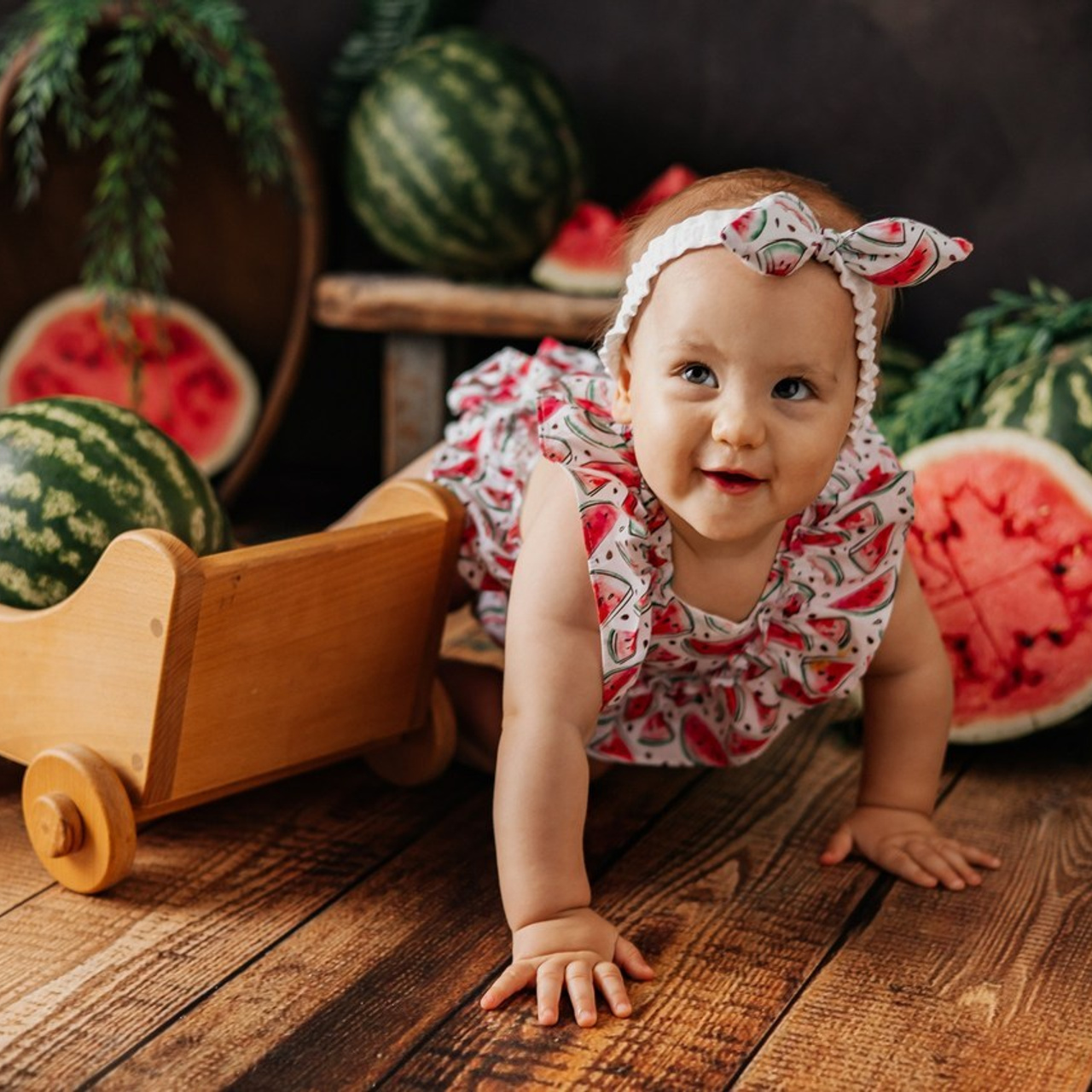 Отзывы. Фотограф новорождённых Екатерина Боброва. Ульяновск