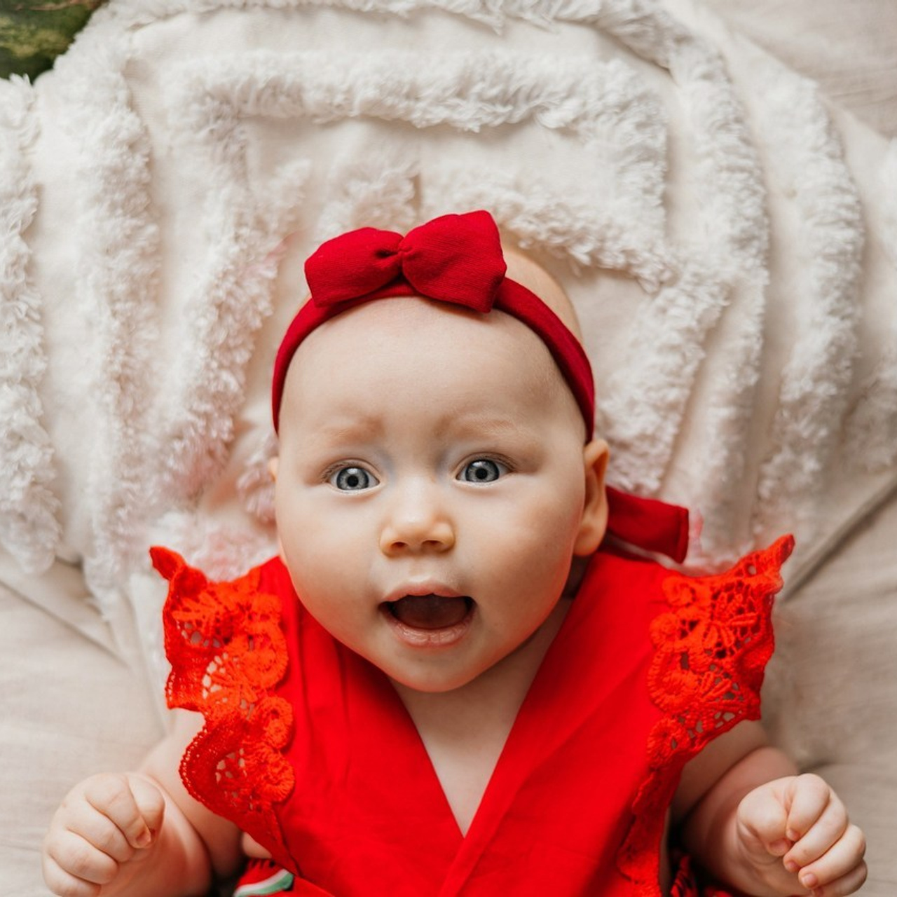 Отзывы. Фотограф новорождённых Екатерина Боброва. Ульяновск