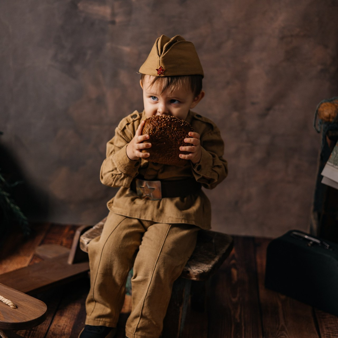 Отзывы. Фотограф новорождённых Екатерина Боброва. Ульяновск