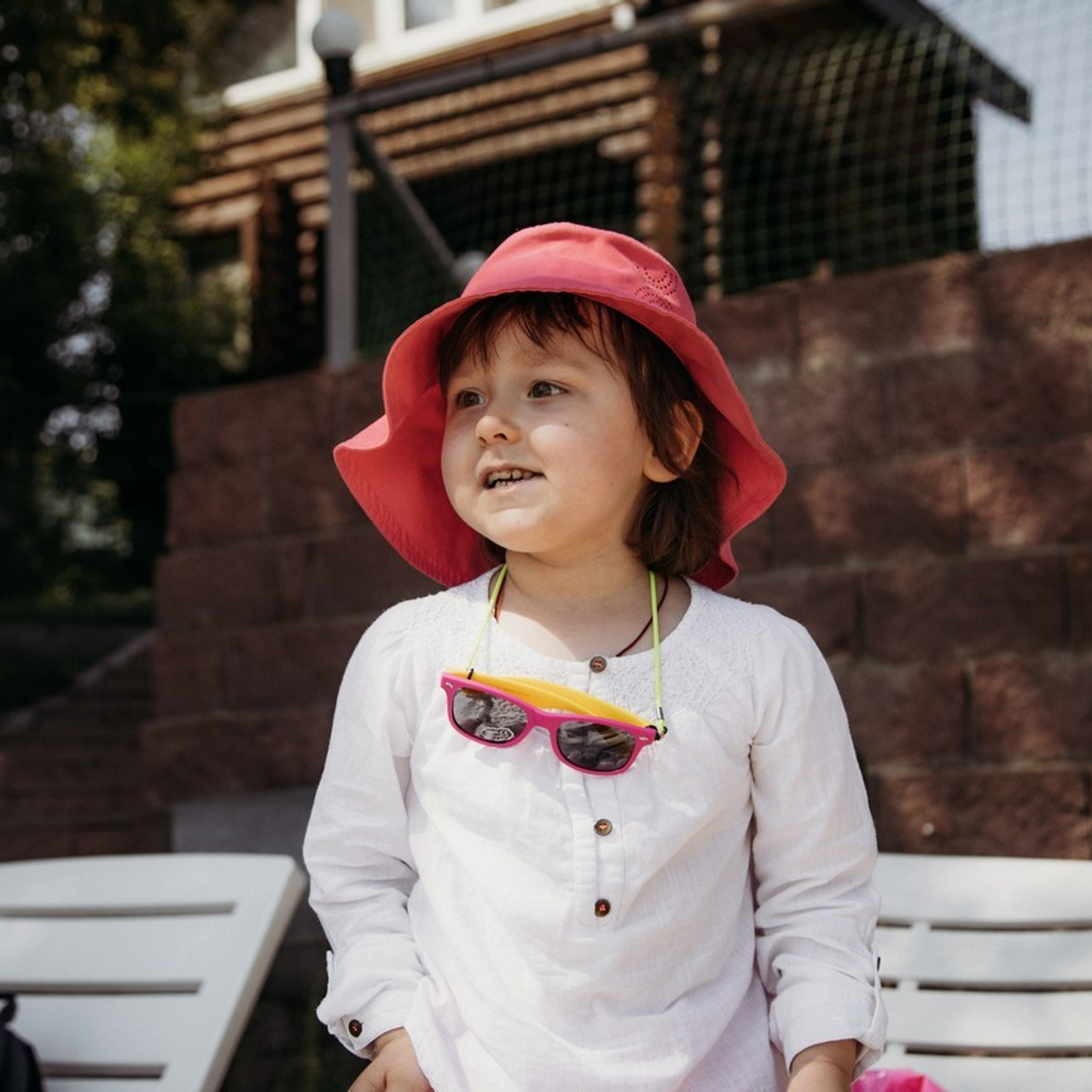 Отзывы. Фотограф новорождённых Екатерина Боброва. Ульяновск