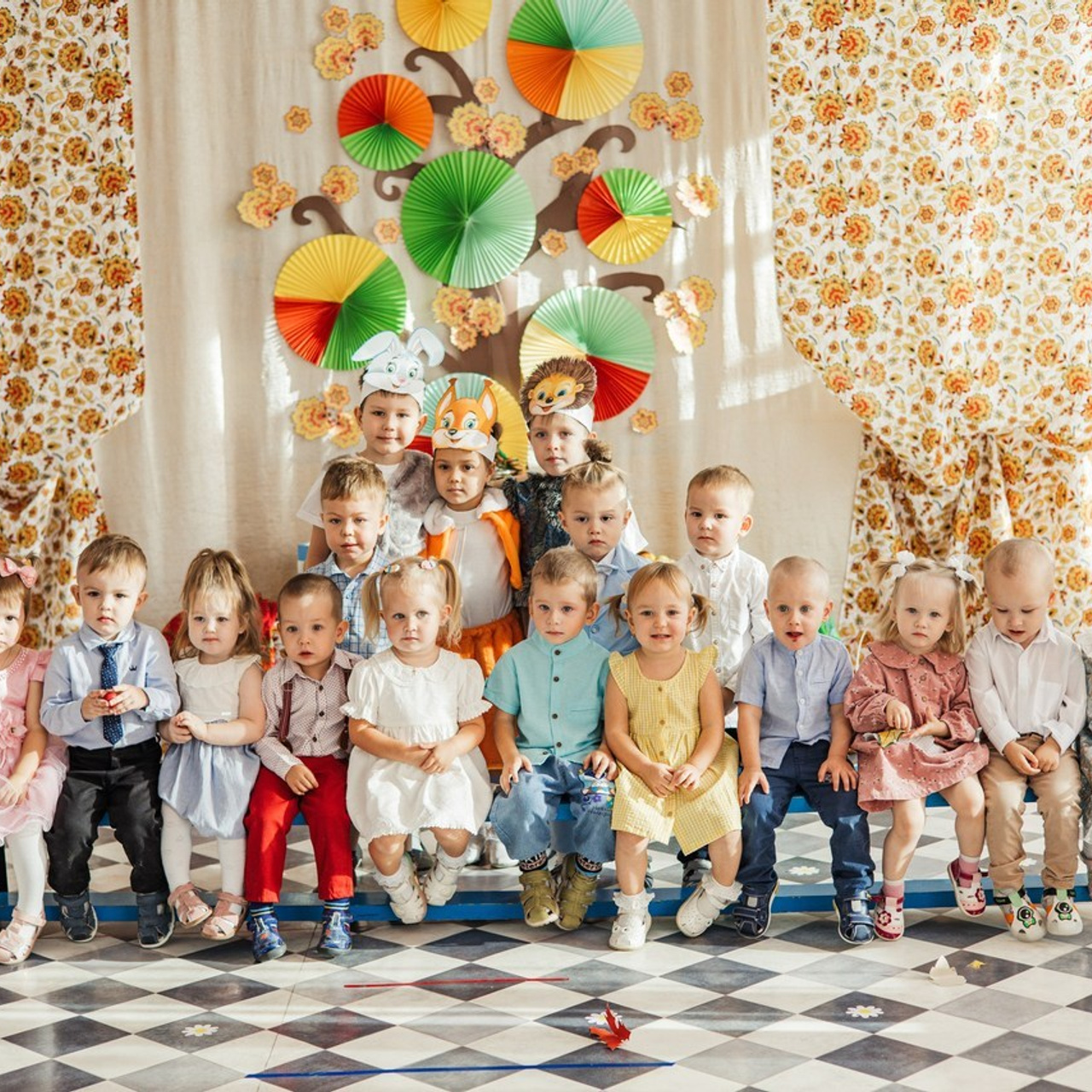 Отзывы. Фотограф новорождённых Екатерина Боброва. Ульяновск