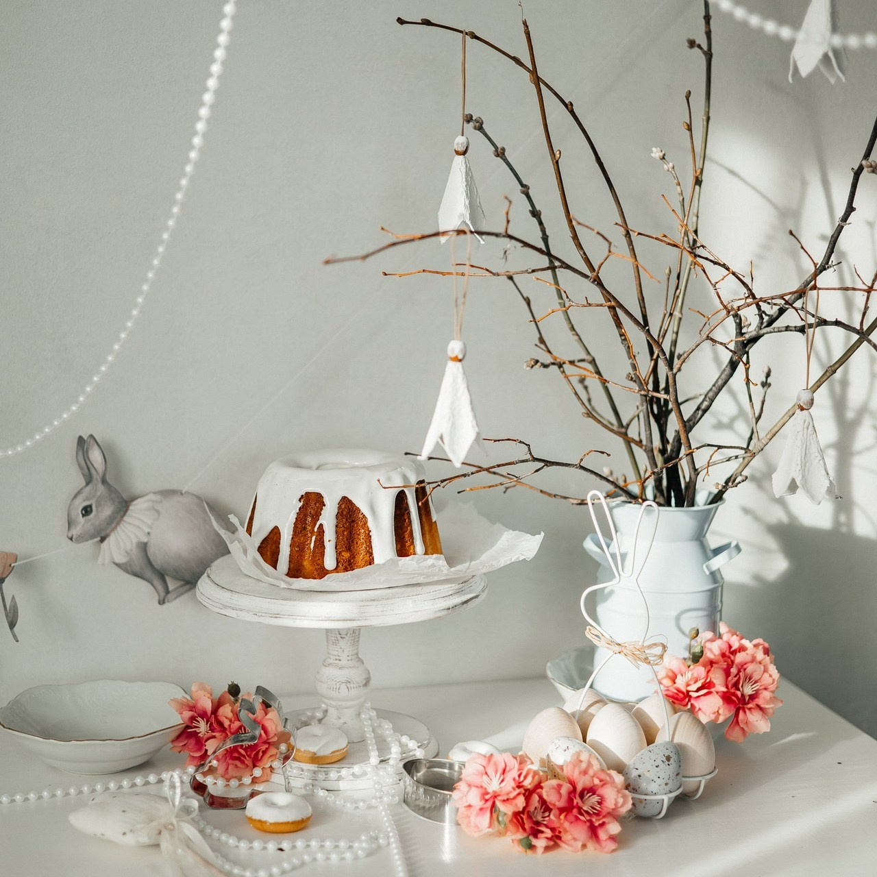 Отзывы. Фотограф новорождённых Екатерина Боброва. Ульяновск