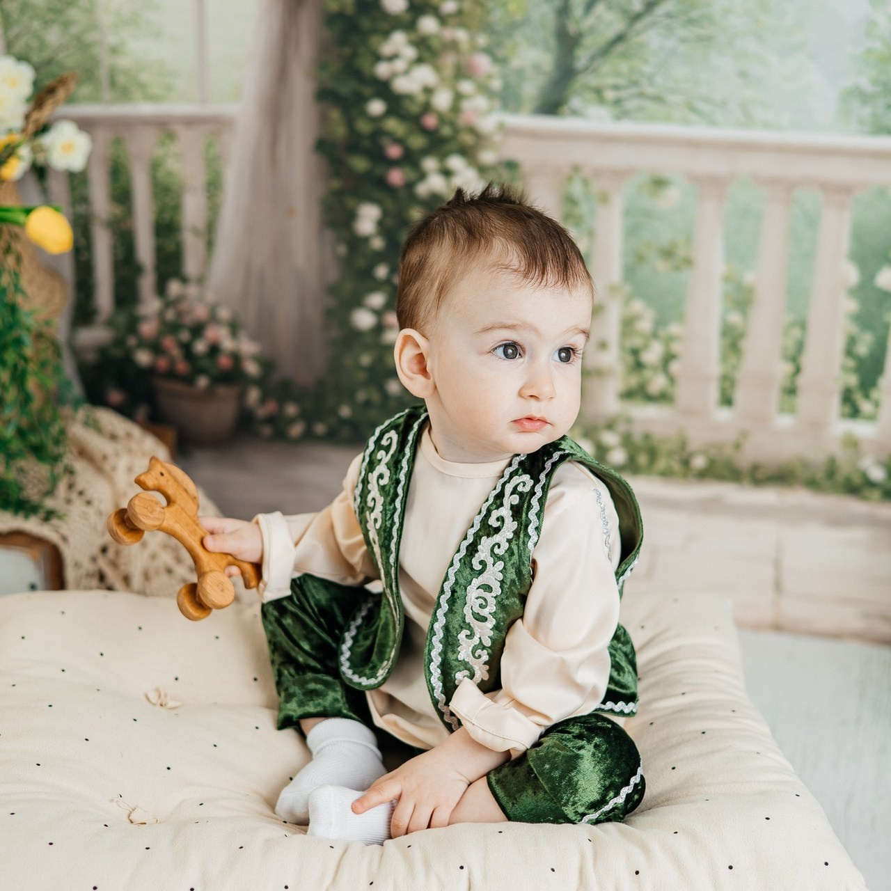 Отзывы. Фотограф новорождённых Екатерина Боброва. Ульяновск