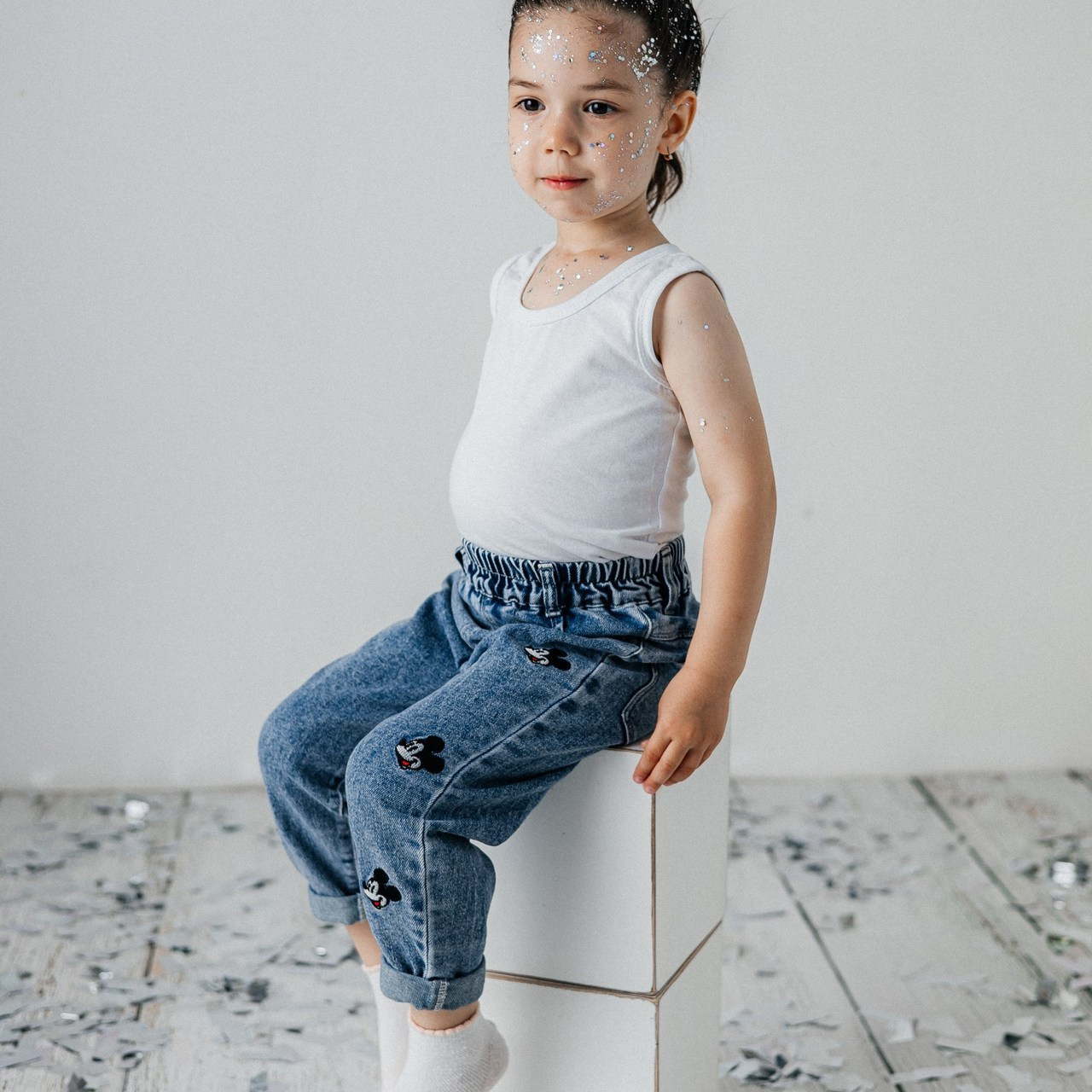 Отзывы. Фотограф новорождённых Екатерина Боброва. Ульяновск