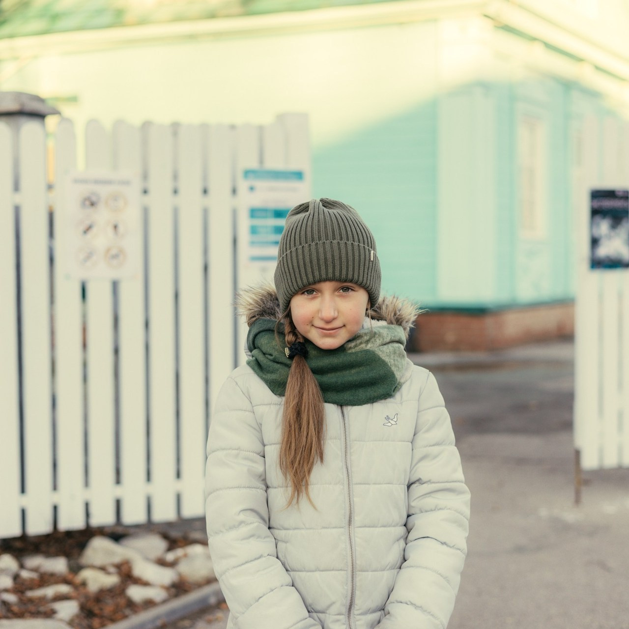 Отзывы. Фотограф новорождённых Екатерина Боброва. Ульяновск