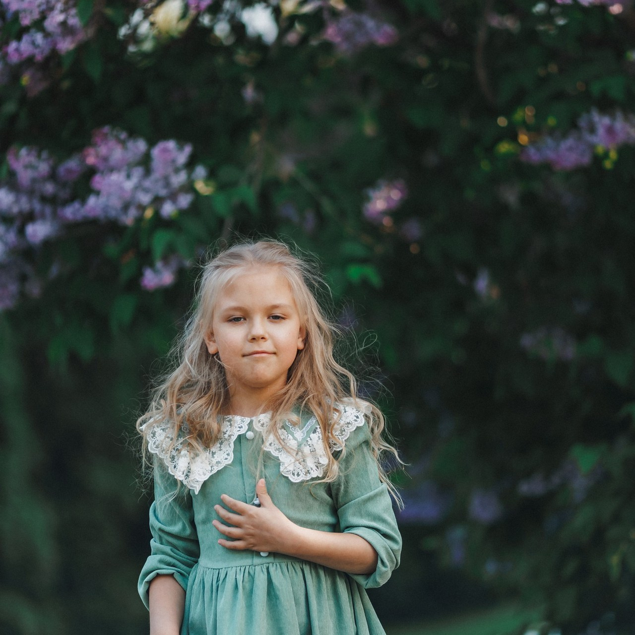 Отзывы. Фотограф новорождённых Екатерина Боброва. Ульяновск