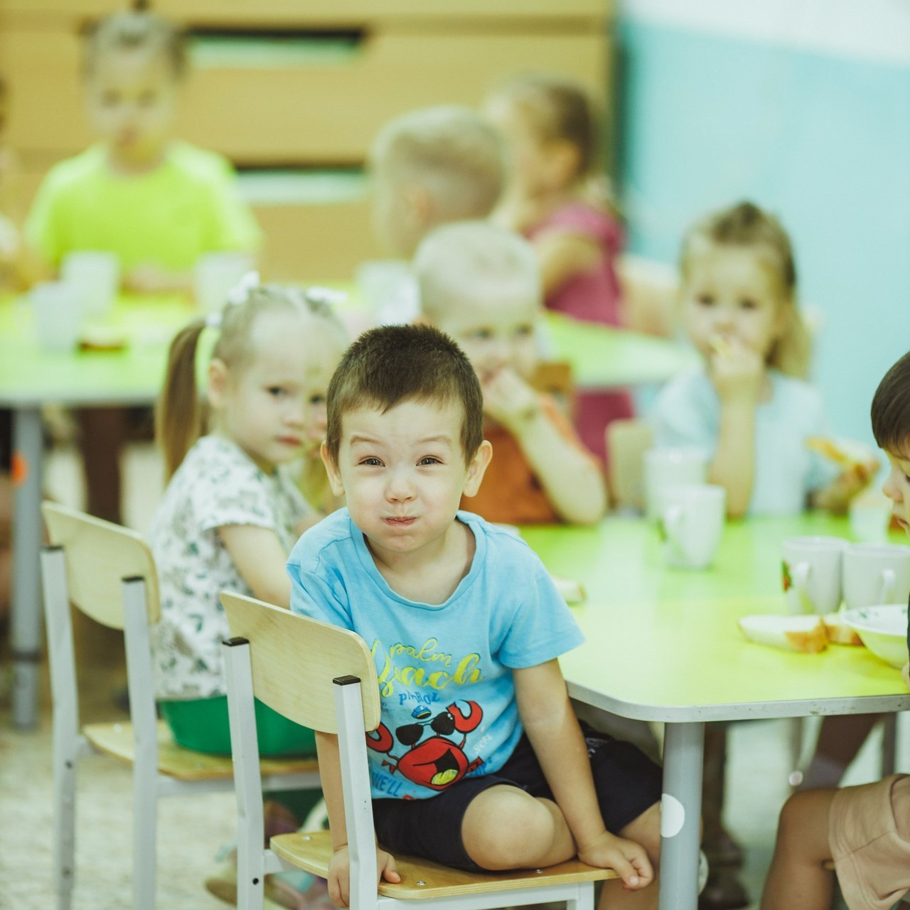 Отзывы. Фотограф новорождённых Екатерина Боброва. Ульяновск