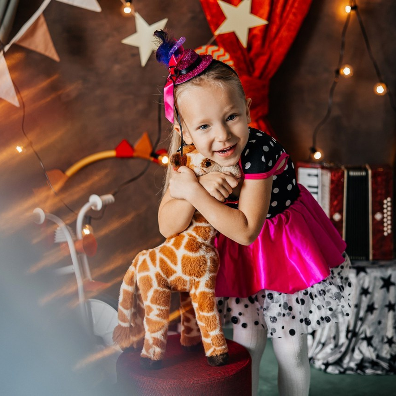 Отзывы. Фотограф новорождённых Екатерина Боброва. Ульяновск