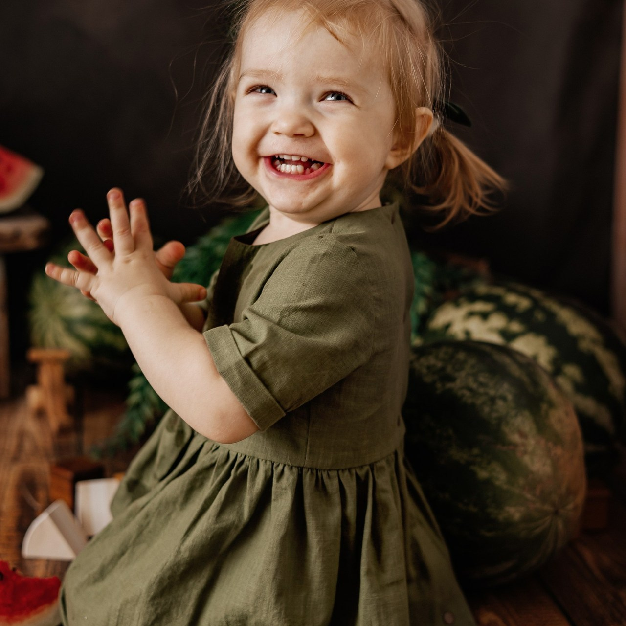 Отзывы. Фотограф новорождённых Екатерина Боброва. Ульяновск